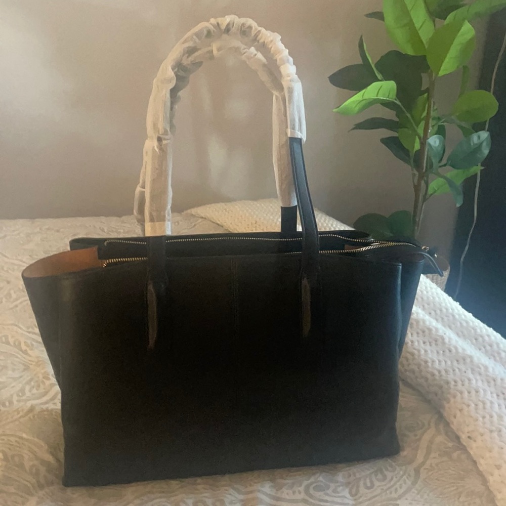 Freja New York Paloma Bag